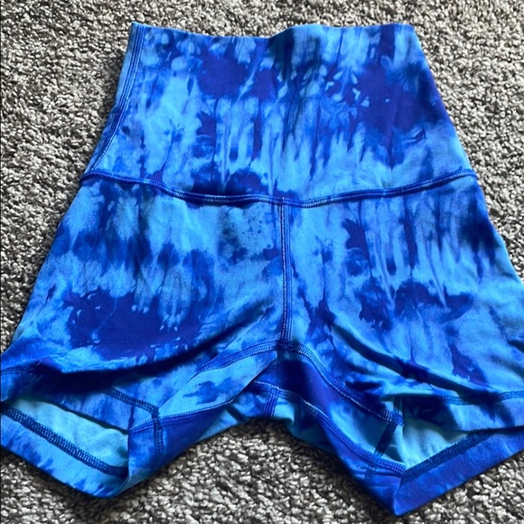 Lululemon align - Picture 1 of 3